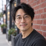 Daniel K.